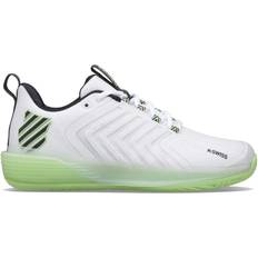 K Swiss Ultrashot 3 M