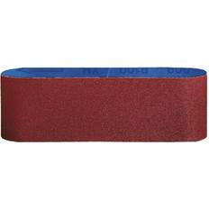 Bosch 2608606039 Accessoire Bandes Abrasives