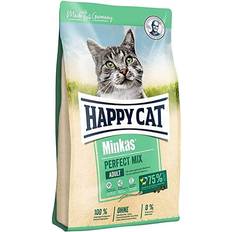 Happy cat 10kg Happy Cat Minkas Perfect Mix 10kg