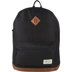 Stamford 20L Backpack - Black