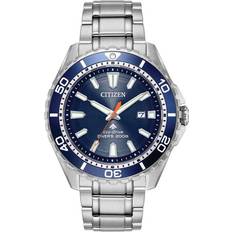 Citizen Watches Citizen Promaster Diva (BN0191-55L)