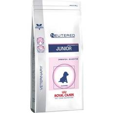 Royal canin neutered Royal Canin Neutered Junior 4kg