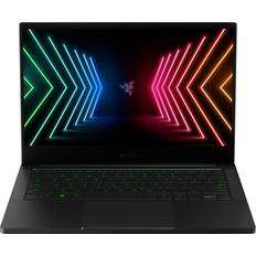 16 GB - 2021 Laptops Razer Blade Stealth 13 (RZ09-03272W12-R3W1)