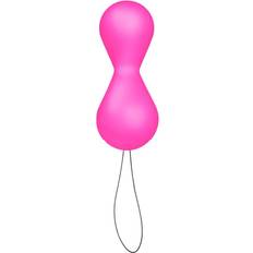 Gballs 2 