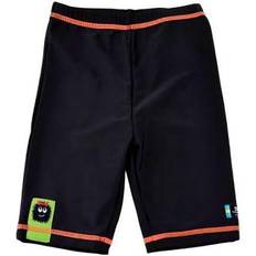 Swimpy UV Shorts - Monster Rosa