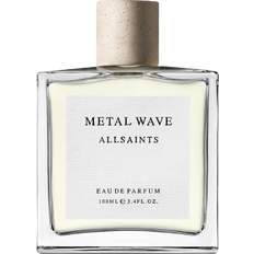 AllSaints Metal Wave EdP 100ml