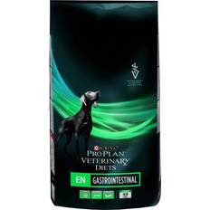 Purina pro plan hund Purina Purina Pro Plan Veterinary Diets EN Gastrointestinal Dry Dog Food 1.5kg