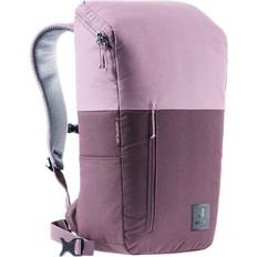 Deuter UP Stockholm - Aubergine/Grape