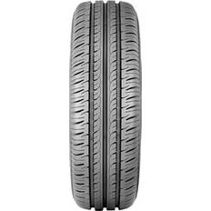 GT Radial Champiro Eco 155/65 R13 73T