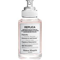 Maison Margiela Fragrances Maison Margiela Replica Flower Market EdT 30ml