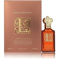 L Floral Chypre EdP