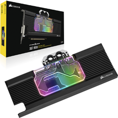 Corsair Hydro X Series XG7 RGB (RTX 2080 FE)