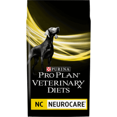 Purina pro plan hundfoder Pro Plan Pro Plan Veterinary Diets NC Neurocare Dry Dog Food 12kg