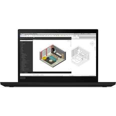 Lenovo ThinkPad P14s G2 20VX000WGE