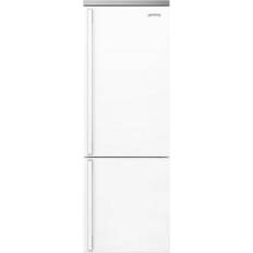 Smeg FA490RWH5 White