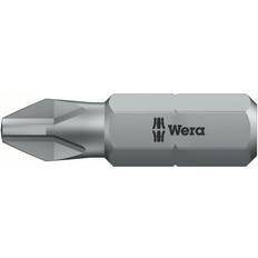 Wera WE-05059755001 Bit