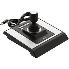 Axis T8311 Joystick