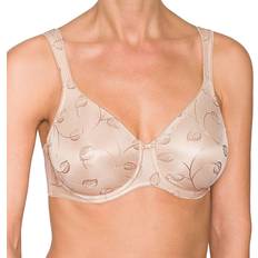 Felina Ondergoed Felina Emotions Bra With Wire - Beige