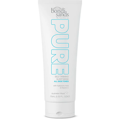 Bondi Sands Pure Self Tanning Sleep Mask 2.5fl oz