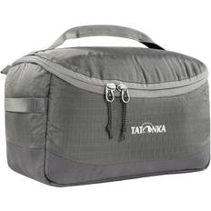 Tatonka Toilettasker Tatonka Wash Case - Titan Grey