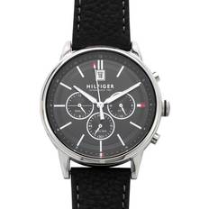 Tommy Hilfiger Kyle (1791630)