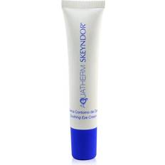 Aquatherm Soothing Eye Cream