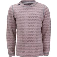 Kid's 50Fifty 3.0 - Sweet Pink Mix 