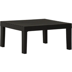 Lounge Garden Table vidaXL 315851