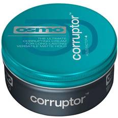 Osmo Prodotti per lo styling Osmo Corruptor 100ml