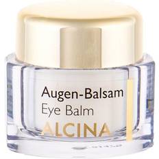 Behälter Augenbalsam Alcina Augen Eye Contour Balm 15ml