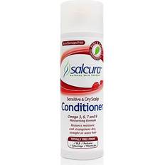 Salcura Omega Rich Conditioner 200ml