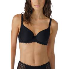 Mey Amorous Full Cup Spacer Bra - Black