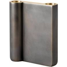 &Tradition Collect SC40 Fyrfadsstage 13cm