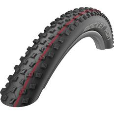 54-584 Bicycle Tyres Schwalbe Rocket Ron Evo Super Ground 27.5x2.10(54-584)