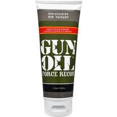 Force Recon 100ml