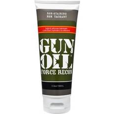 Gun Oil Force Recon 100ml