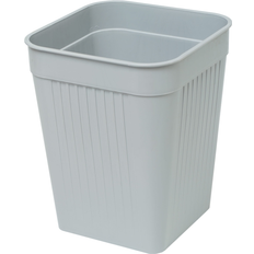Affaldshåndtering Bantex Orth Trash 14L
