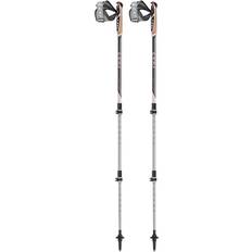 Leki traveller Leki Traveller Aluminium 130cm