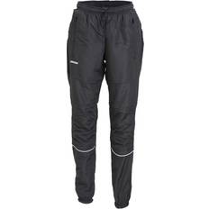 Garçon Pantalons d'extérieur Dobsom R-90 Winter Pant Black Unisex