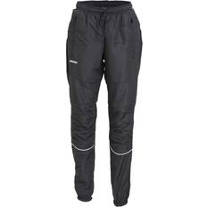 Junior R90 Pants - Black (204911)