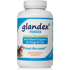 Glandex Anal Gland Support