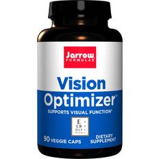 Jarrow Formulas Vision Optimizer 90 pcs