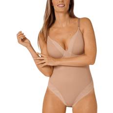 Triumph True Shape Sensation BSWP - Beige