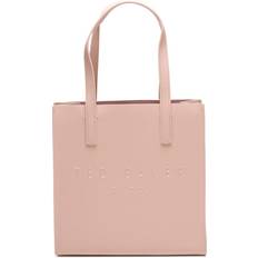 Ted Baker Borse per la spesa Ted Baker Shopper 'Seacon' rosa One Size