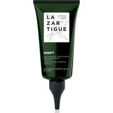 Purify Pre Shampoo Propolis