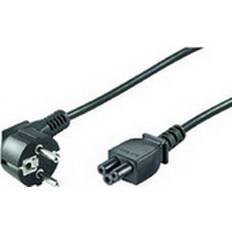MicroConnect PE010812 1.2m