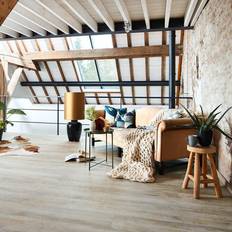 Vinyl flooring Meister 439526 Vinyl Flooring