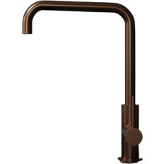 Primy Steel Mood (30137) Koppar