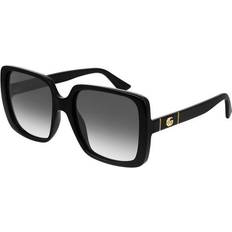 Gucci sunglasses women Gucci GG0632S 001
