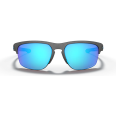 Oakley sliver Oakley Sliver Edge Polarized OO9413-0665